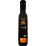 biologico_25cl