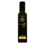 classico_25cl