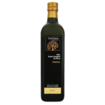 classico_75cl