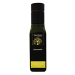 limonolio_10cl