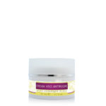 crema-viso-antirughe-dell-orto