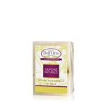 sapone-naturale-all-olio-extravergine