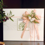 scatola-regalo