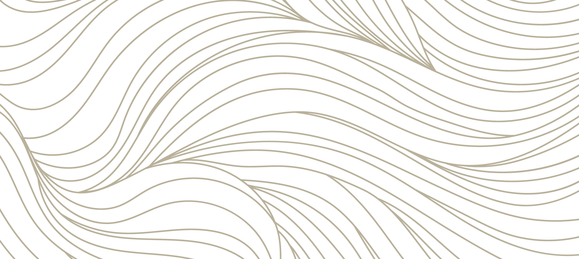 banner-dell’orto