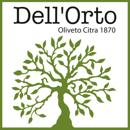 Oleificio dell'Orto